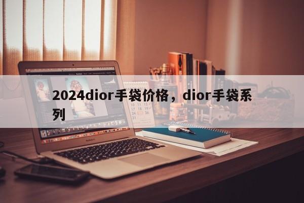 2024dior手袋价格，dior手袋系列