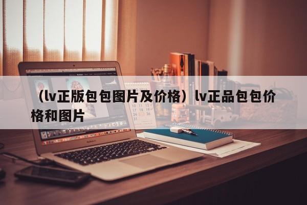 （lv正版包包图片及价格）lv正品包包价格和图片