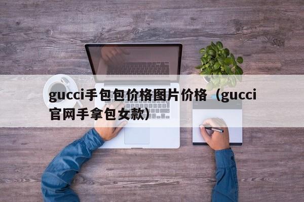 gucci手包包价格图片价格（gucci官网手拿包女款）