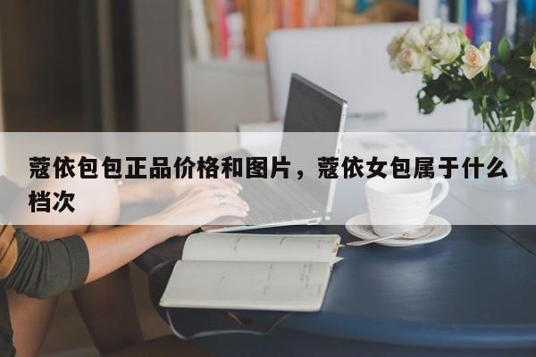 蔻依包包正品价格和图片，蔻依女包属于什么档次