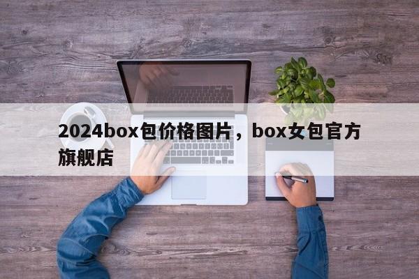 2024box包价格图片，box女包官方旗舰店