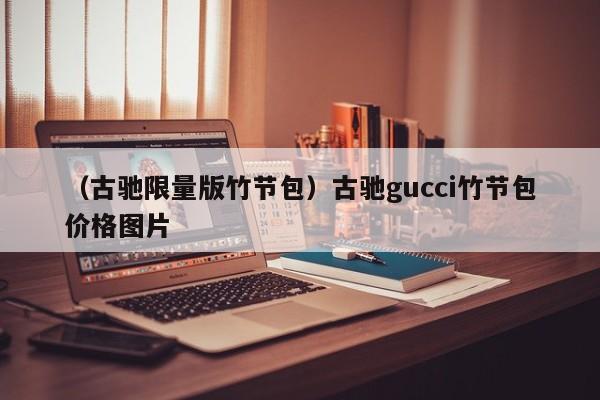 （古驰限量版竹节包）古驰gucci竹节包价格图片