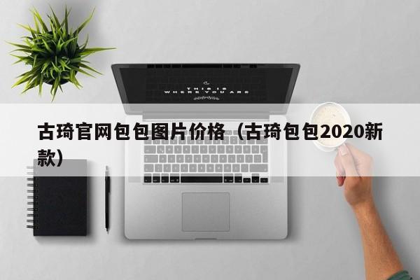 古琦官网包包图片价格（古琦包包2020新款）